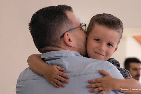 Aniversário infantil; Mig Kids; Aniversário de criança; Fotografia infantil; Fotografia de família; São Leopoldo;  Casa de festa de são leopoldo; Fotografo infantil são leopoldo; Festança Kids; Fotografo de Canoas; Festejar; La Fiesta São Leopoldo;'