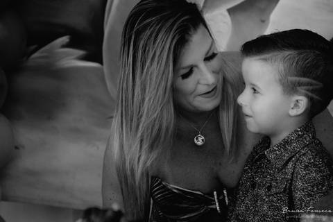 Aniversário infantil; Mig Kids; Aniversário de criança; Fotografia infantil; Fotografia de família; São Leopoldo;  Casa de festa de são leopoldo; Fotografo infantil são leopoldo; Festança Kids; Fotografo de Canoas; Festejar; La Fiesta São Leopoldo;'