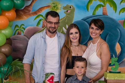 Aniversário infantil; Mig Kids; Aniversário de criança; Fotografia infantil; Fotografia de família; São Leopoldo;  Casa de festa de são leopoldo; Fotografo infantil são leopoldo; Festança Kids; Fotografo de Canoas; Festejar; La Fiesta São Leopoldo;'