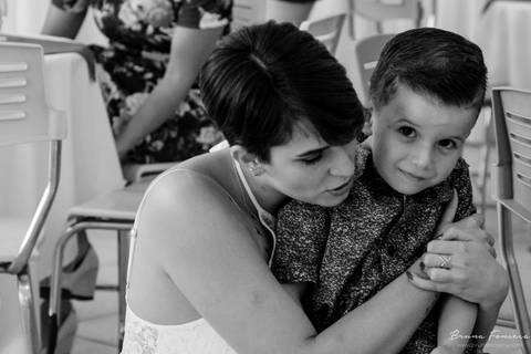 Aniversário infantil; Mig Kids; Aniversário de criança; Fotografia infantil; Fotografia de família; São Leopoldo;  Casa de festa de são leopoldo; Fotografo infantil são leopoldo; Festança Kids; Fotografo de Canoas; Festejar; La Fiesta São Leopoldo;'