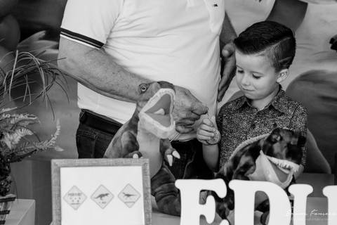 Aniversário infantil; Mig Kids; Aniversário de criança; Fotografia infantil; Fotografia de família; São Leopoldo;  Casa de festa de são leopoldo; Fotografo infantil são leopoldo; Festança Kids; Fotografo de Canoas; Festejar; La Fiesta São Leopoldo;'