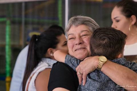 Aniversário infantil; Mig Kids; Aniversário de criança; Fotografia infantil; Fotografia de família; São Leopoldo;  Casa de festa de são leopoldo; Fotografo infantil são leopoldo; Festança Kids; Fotografo de Canoas; Festejar; La Fiesta São Leopoldo;'