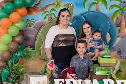 Aniversário infantil; Mig Kids; Aniversário de criança; Fotografia infantil; Fotografia de família; São Leopoldo;  Casa de festa de são leopoldo; Fotografo infantil são leopoldo; Festança Kids; Fotografo de Canoas; Festejar; La Fiesta São Leopoldo;'