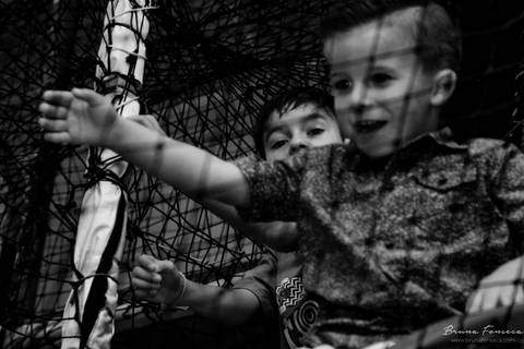 Aniversário infantil; Mig Kids; Aniversário de criança; Fotografia infantil; Fotografia de família; São Leopoldo;  Casa de festa de são leopoldo; Fotografo infantil são leopoldo; Festança Kids; Fotografo de Canoas; Festejar; La Fiesta São Leopoldo;'