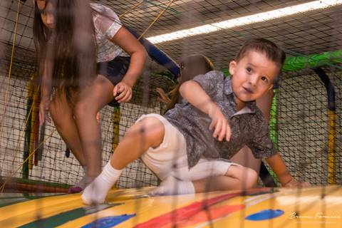 Aniversário infantil; Mig Kids; Aniversário de criança; Fotografia infantil; Fotografia de família; São Leopoldo;  Casa de festa de são leopoldo; Fotografo infantil são leopoldo; Festança Kids; Fotografo de Canoas; Festejar; La Fiesta São Leopoldo;'
