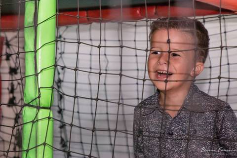 Aniversário infantil; Mig Kids; Aniversário de criança; Fotografia infantil; Fotografia de família; São Leopoldo;  Casa de festa de são leopoldo; Fotografo infantil são leopoldo; Festança Kids; Fotografo de Canoas; Festejar; La Fiesta São Leopoldo;'