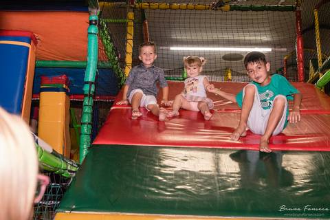 Aniversário infantil; Mig Kids; Aniversário de criança; Fotografia infantil; Fotografia de família; São Leopoldo;  Casa de festa de são leopoldo; Fotografo infantil são leopoldo; Festança Kids; Fotografo de Canoas; Festejar; La Fiesta São Leopoldo;'