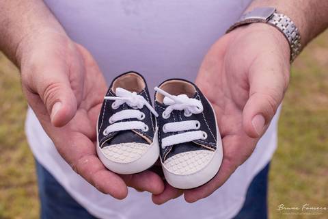 Ensaio Gestante; Mãe de Menino; Fotografia gestante; Fotografia gestante São Leopoldo; Fotografia gestante; Fotografia de família; São Leopoldo; Fotografia com animais; Ensaio de família; Gravidez; Inter; Grêmio;'