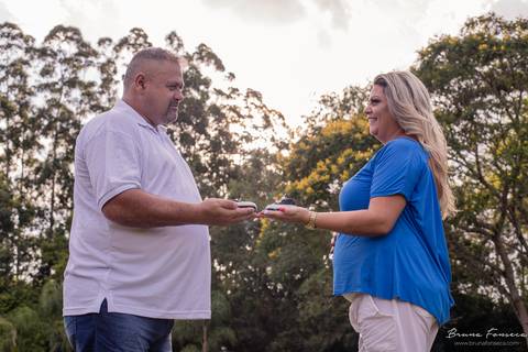Ensaio Gestante; Mãe de Menino; Fotografia gestante; Fotografia gestante São Leopoldo; Fotografia gestante; Fotografia de família; São Leopoldo; Fotografia com animais; Ensaio de família; Gravidez; Inter; Grêmio;'