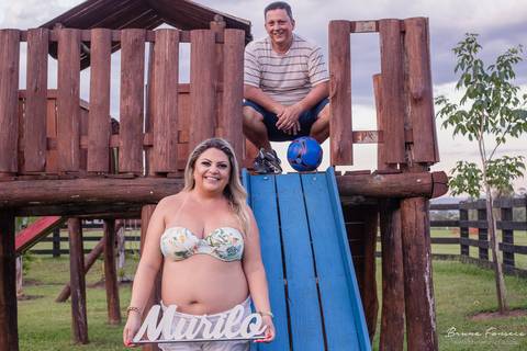 Ensaio Gestante; Mãe de Menino; Fotografia gestante; Fotografia gestante São Leopoldo; Fotografia gestante; Fotografia de família; São Leopoldo; Fotografia com animais; Ensaio de família; Gravidez; Inter; Grêmio;'