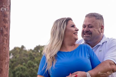 Ensaio Gestante; Mãe de Menino; Fotografia gestante; Fotografia gestante São Leopoldo; Fotografia gestante; Fotografia de família; São Leopoldo; Fotografia com animais; Ensaio de família; Gravidez; Inter; Grêmio;'