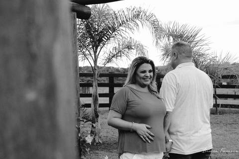 Ensaio Gestante; Mãe de Menino; Fotografia gestante; Fotografia gestante São Leopoldo; Fotografia gestante; Fotografia de família; São Leopoldo; Fotografia com animais; Ensaio de família; Gravidez; Inter; Grêmio;'