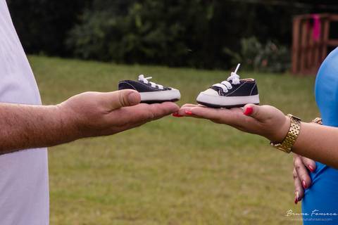 Ensaio Gestante; Mãe de Menino; Fotografia gestante; Fotografia gestante São Leopoldo; Fotografia gestante; Fotografia de família; São Leopoldo; Fotografia com animais; Ensaio de família; Gravidez; Inter; Grêmio;'
