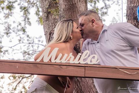 Ensaio Gestante; Mãe de Menino; Fotografia gestante; Fotografia gestante São Leopoldo; Fotografia gestante; Fotografia de família; São Leopoldo; Fotografia com animais; Ensaio de família; Gravidez; Inter; Grêmio;'