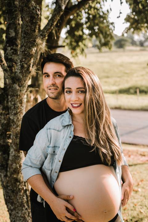 Ensaio Gestante; Mãe de Menino; Fotografia gestante; Fotografia gestante São Leopoldo; Fotografia gestante; Fotografia de família; São Leopoldo; Fotografia com animais; Ensaio de família; Gravidez; Inter; Grêmio;'