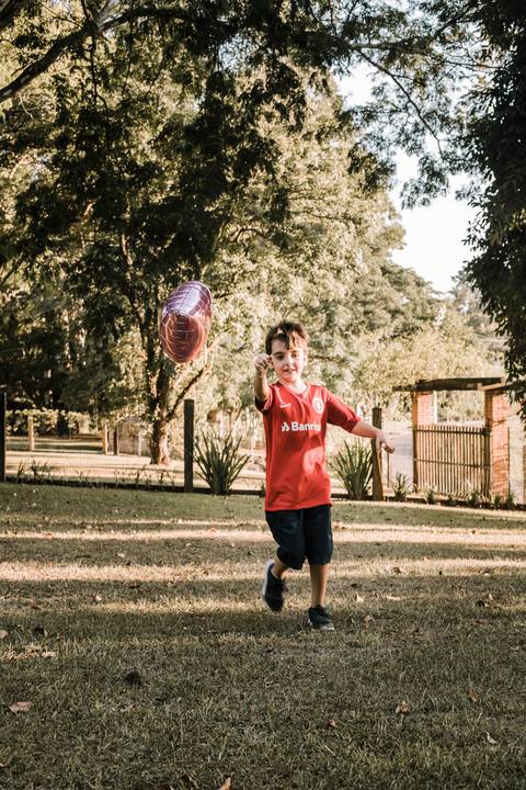 Ensaio Gestante; Mãe de Menino; Fotografia gestante; Fotografia gestante São Leopoldo; Fotografia gestante; Fotografia de família; São Leopoldo; Fotografia com animais; Ensaio de família; Gravidez; Inter; Grêmio;'
