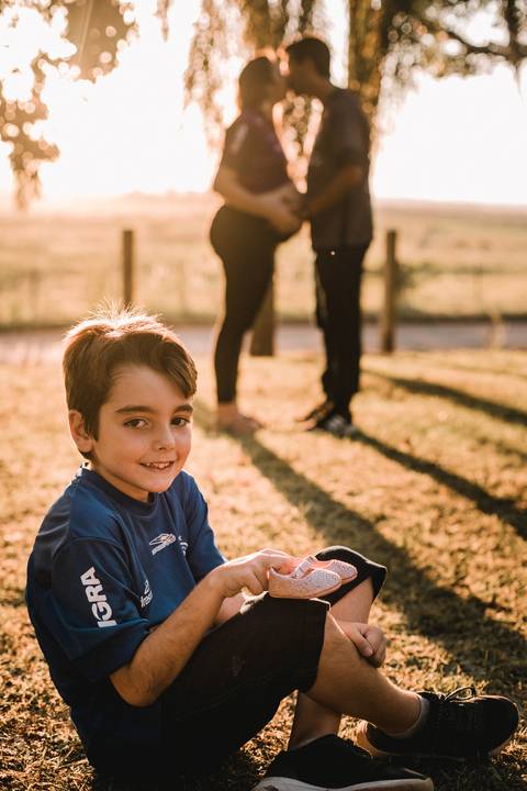 Ensaio Gestante; Mãe de Menino; Fotografia gestante; Fotografia gestante São Leopoldo; Fotografia gestante; Fotografia de família; São Leopoldo; Fotografia com animais; Ensaio de família; Gravidez; Inter; Grêmio;'