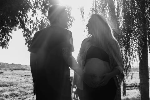 Ensaio Gestante; Mãe de Menino; Fotografia gestante; Fotografia gestante São Leopoldo; Fotografia gestante; Fotografia de família; São Leopoldo; Fotografia com animais; Ensaio de família; Gravidez; Inter; Grêmio;'