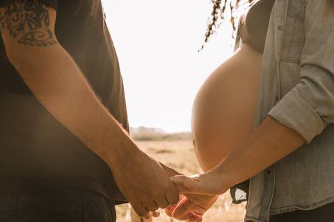 Ensaio Gestante; Mãe de Menino; Fotografia gestante; Fotografia gestante São Leopoldo; Fotografia gestante; Fotografia de família; São Leopoldo; Fotografia com animais; Ensaio de família; Gravidez; Inter; Grêmio;'