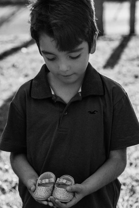 Ensaio Gestante; Mãe de Menino; Fotografia gestante; Fotografia gestante São Leopoldo; Fotografia gestante; Fotografia de família; São Leopoldo; Fotografia com animais; Ensaio de família; Gravidez; Inter; Grêmio;'