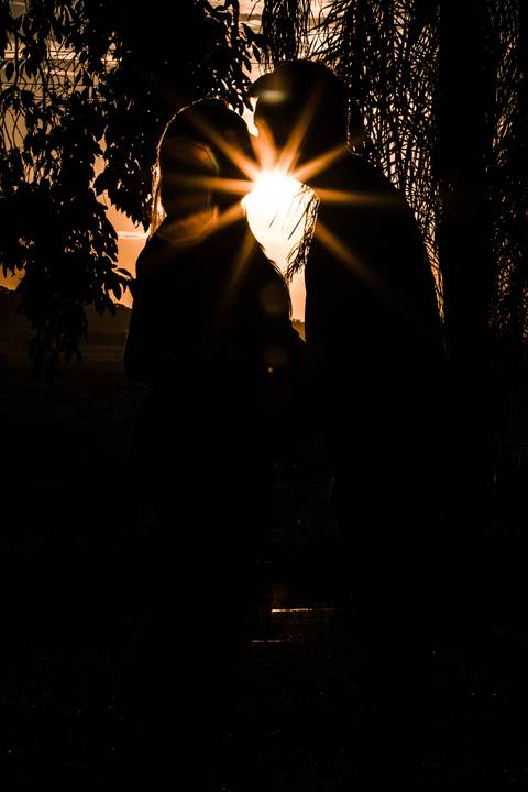 Ensaio Gestante; Mãe de Menino; Fotografia gestante; Fotografia gestante São Leopoldo; Fotografia gestante; Fotografia de família; São Leopoldo; Fotografia com animais; Ensaio de família; Gravidez; Inter; Grêmio;'