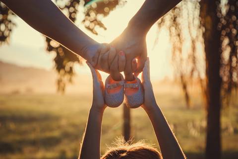 Ensaio Gestante; Mãe de Menino; Fotografia gestante; Fotografia gestante São Leopoldo; Fotografia gestante; Fotografia de família; São Leopoldo; Fotografia com animais; Ensaio de família; Gravidez; Inter; Grêmio;'