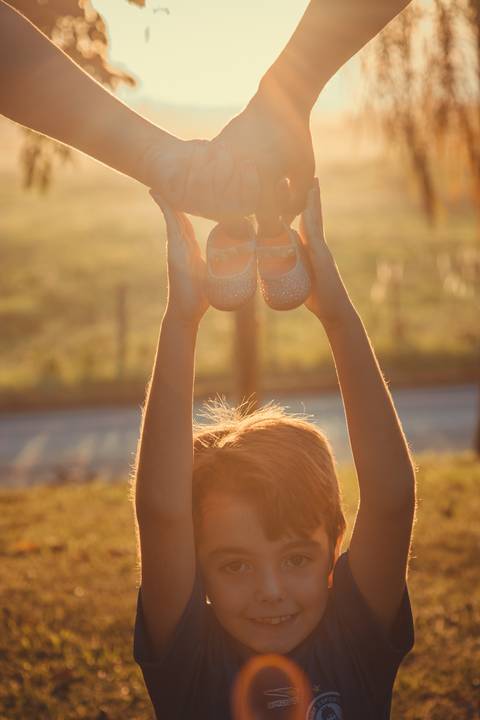 Ensaio Gestante; Mãe de Menino; Fotografia gestante; Fotografia gestante São Leopoldo; Fotografia gestante; Fotografia de família; São Leopoldo; Fotografia com animais; Ensaio de família; Gravidez; Inter; Grêmio;'