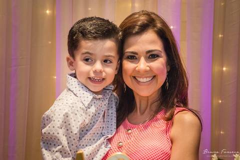 Fotografo São Leopoldo; Haka; Ensaio Feminino; Novo Hamburgo; Fotografia Lifestyle; Camarim Madri; Adriana Krieger; Manu Garcia; Celina Munhoz; Espaço 136; Esquinna da Bossta; Fotografo Lajeado;'