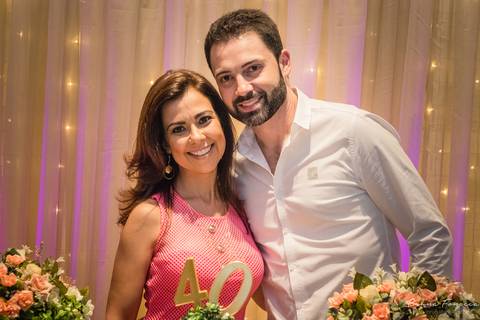 Fotografo São Leopoldo; Haka; Ensaio Feminino; Novo Hamburgo; Fotografia Lifestyle; Camarim Madri; Adriana Krieger; Manu Garcia; Celina Munhoz; Espaço 136; Esquinna da Bossta; Fotografo Lajeado;'