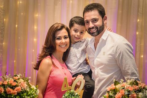 Fotografo São Leopoldo; Haka; Ensaio Feminino; Novo Hamburgo; Fotografia Lifestyle; Camarim Madri; Adriana Krieger; Manu Garcia; Celina Munhoz; Espaço 136; Esquinna da Bossta; Fotografo Lajeado;'