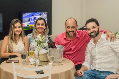 Fotografo São Leopoldo; Haka; Ensaio Feminino; Novo Hamburgo; Fotografia Lifestyle; Camarim Madri; Adriana Krieger; Manu Garcia; Celina Munhoz; Espaço 136; Esquinna da Bossta; Fotografo Lajeado;'