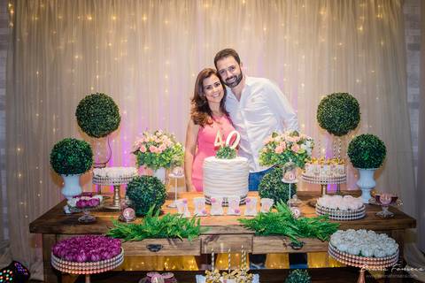 Fotografo São Leopoldo; Haka; Ensaio Feminino; Novo Hamburgo; Fotografia Lifestyle; Camarim Madri; Adriana Krieger; Manu Garcia; Celina Munhoz; Espaço 136; Esquinna da Bossta; Fotografo Lajeado;'