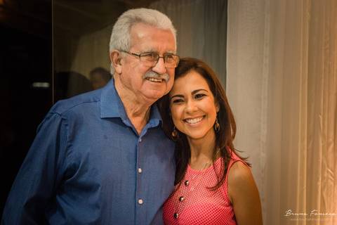 Fotografo São Leopoldo; Haka; Ensaio Feminino; Novo Hamburgo; Fotografia Lifestyle; Camarim Madri; Adriana Krieger; Manu Garcia; Celina Munhoz; Espaço 136; Esquinna da Bossta; Fotografo Lajeado;'