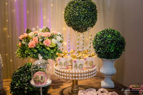 Fotografo São Leopoldo; Haka; Ensaio Feminino; Novo Hamburgo; Fotografia Lifestyle; Camarim Madri; Adriana Krieger; Manu Garcia; Celina Munhoz; Espaço 136; Esquinna da Bossta; Fotografo Lajeado;'