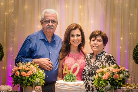 Fotografo São Leopoldo; Haka; Ensaio Feminino; Novo Hamburgo; Fotografia Lifestyle; Camarim Madri; Adriana Krieger; Manu Garcia; Celina Munhoz; Espaço 136; Esquinna da Bossta; Fotografo Lajeado;'