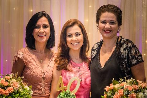 Fotografo São Leopoldo; Haka; Ensaio Feminino; Novo Hamburgo; Fotografia Lifestyle; Camarim Madri; Adriana Krieger; Manu Garcia; Celina Munhoz; Espaço 136; Esquinna da Bossta; Fotografo Lajeado;'