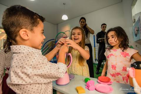 Fotografo São Leopoldo; Haka; Ensaio Feminino; Novo Hamburgo; Fotografia Lifestyle; Camarim Madri; Adriana Krieger; Manu Garcia; Celina Munhoz; Espaço 136; Esquinna da Bossta; Fotografo Lajeado;'