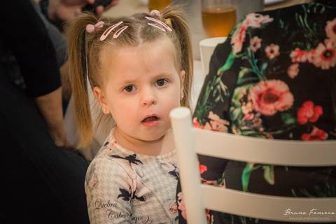 Fotografo São Leopoldo; Haka; Ensaio Feminino; Novo Hamburgo; Fotografia Lifestyle; Camarim Madri; Adriana Krieger; Manu Garcia; Celina Munhoz; Espaço 136; Esquinna da Bossta; Fotografo Lajeado;'