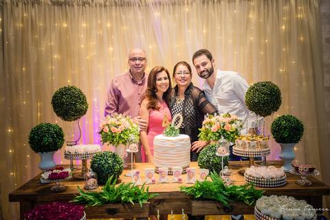 Fotografo São Leopoldo; Haka; Ensaio Feminino; Novo Hamburgo; Fotografia Lifestyle; Camarim Madri; Adriana Krieger; Manu Garcia; Celina Munhoz; Espaço 136; Esquinna da Bossta; Fotografo Lajeado;'