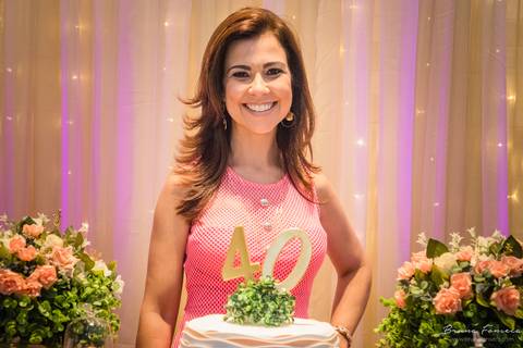 Fotografo São Leopoldo; Haka; Ensaio Feminino; Novo Hamburgo; Fotografia Lifestyle; Camarim Madri; Adriana Krieger; Manu Garcia; Celina Munhoz; Espaço 136; Esquinna da Bossta; Fotografo Lajeado;'