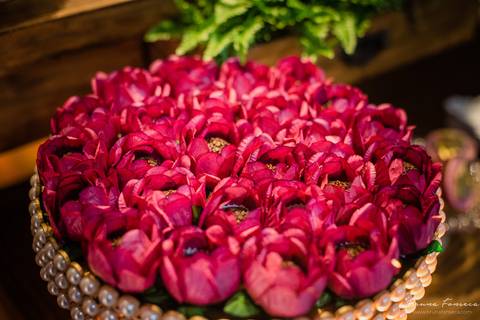 Fotografo São Leopoldo; Haka; Ensaio Feminino; Novo Hamburgo; Fotografia Lifestyle; Camarim Madri; Adriana Krieger; Manu Garcia; Celina Munhoz; Espaço 136; Esquinna da Bossta; Fotografo Lajeado;'