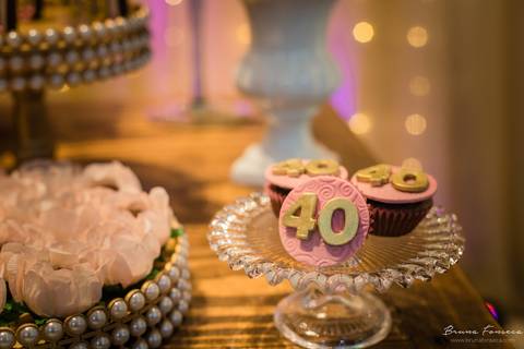 Fotografo São Leopoldo; Haka; Ensaio Feminino; Novo Hamburgo; Fotografia Lifestyle; Camarim Madri; Adriana Krieger; Manu Garcia; Celina Munhoz; Espaço 136; Esquinna da Bossta; Fotografo Lajeado;'