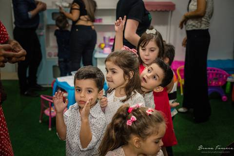 Fotografo São Leopoldo; Haka; Ensaio Feminino; Novo Hamburgo; Fotografia Lifestyle; Camarim Madri; Adriana Krieger; Manu Garcia; Celina Munhoz; Espaço 136; Esquinna da Bossta; Fotografo Lajeado;'