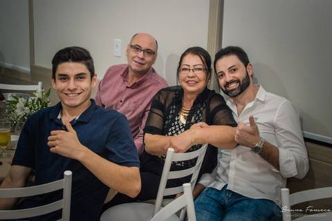 Fotografo São Leopoldo; Haka; Ensaio Feminino; Novo Hamburgo; Fotografia Lifestyle; Camarim Madri; Adriana Krieger; Manu Garcia; Celina Munhoz; Espaço 136; Esquinna da Bossta; Fotografo Lajeado;'