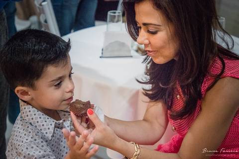 Fotografo São Leopoldo; Haka; Ensaio Feminino; Novo Hamburgo; Fotografia Lifestyle; Camarim Madri; Adriana Krieger; Manu Garcia; Celina Munhoz; Espaço 136; Esquinna da Bossta; Fotografo Lajeado;'