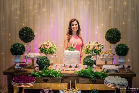 Fotografo São Leopoldo; Haka; Ensaio Feminino; Novo Hamburgo; Fotografia Lifestyle; Camarim Madri; Adriana Krieger; Manu Garcia; Celina Munhoz; Espaço 136; Esquinna da Bossta; Fotografo Lajeado;'