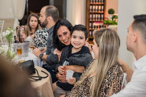 Fotografo São Leopoldo; Haka; Ensaio Feminino; Novo Hamburgo; Fotografia Lifestyle; Camarim Madri; Adriana Krieger; Manu Garcia; Celina Munhoz; Espaço 136; Esquinna da Bossta; Fotografo Lajeado;'