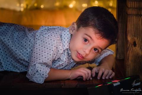 Fotografo São Leopoldo; Haka; Ensaio Feminino; Novo Hamburgo; Fotografia Lifestyle; Camarim Madri; Adriana Krieger; Manu Garcia; Celina Munhoz; Espaço 136; Esquinna da Bossta; Fotografo Lajeado;'