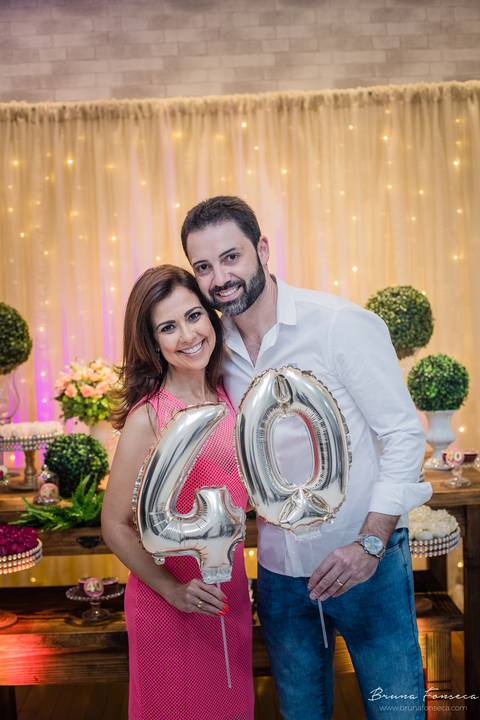 Fotografo São Leopoldo; Haka; Ensaio Feminino; Novo Hamburgo; Fotografia Lifestyle; Camarim Madri; Adriana Krieger; Manu Garcia; Celina Munhoz; Espaço 136; Esquinna da Bossta; Fotografo Lajeado;'