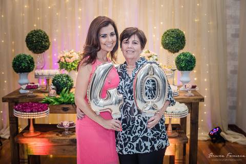 Fotografo São Leopoldo; Haka; Ensaio Feminino; Novo Hamburgo; Fotografia Lifestyle; Camarim Madri; Adriana Krieger; Manu Garcia; Celina Munhoz; Espaço 136; Esquinna da Bossta; Fotografo Lajeado;'